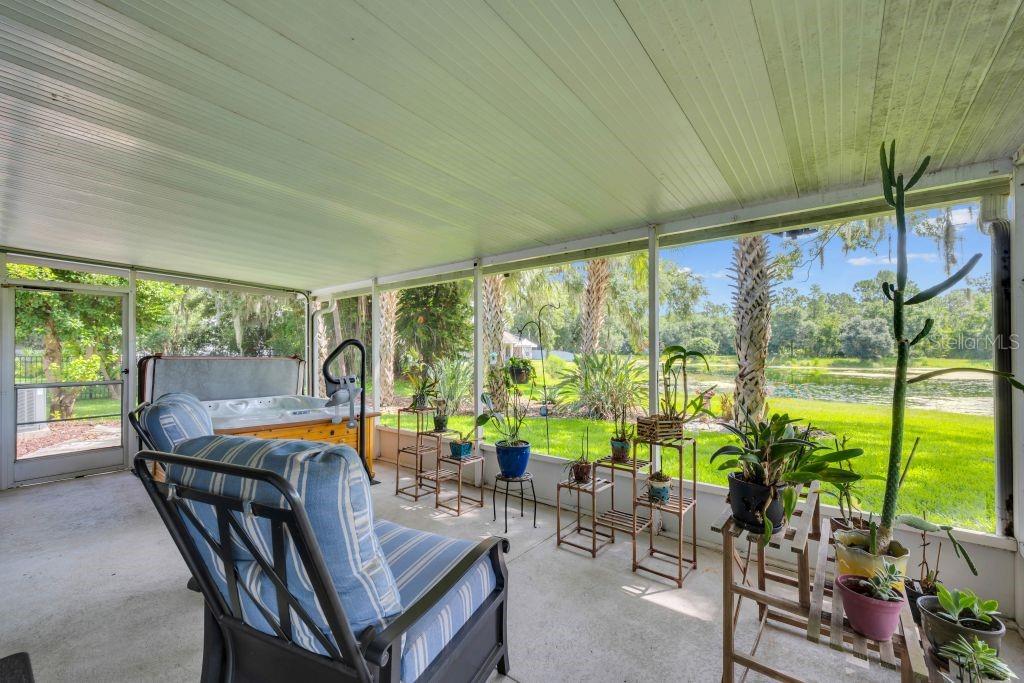 15424 Osprey Glen Drive