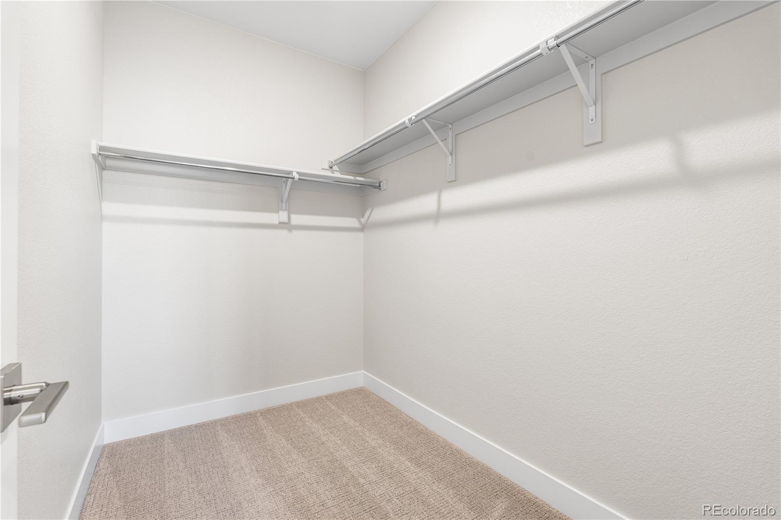 8770 Summerwalk Trail
