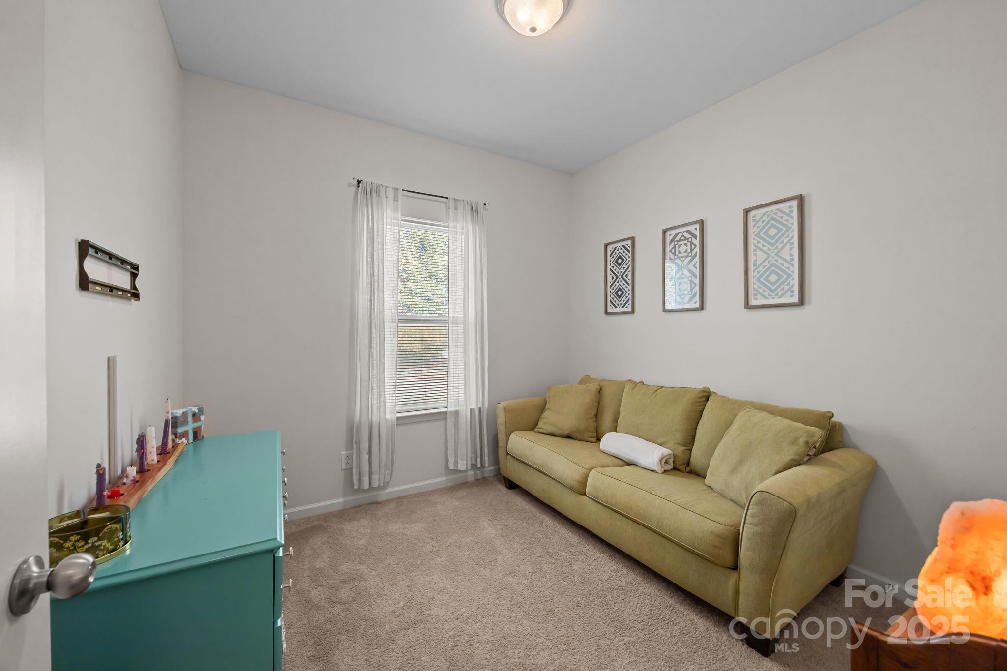 125 Devynn Ridge Court