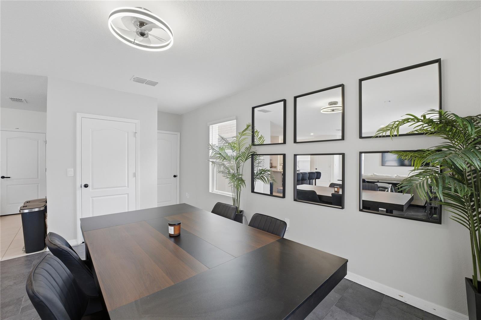 2935 Turnstone Run