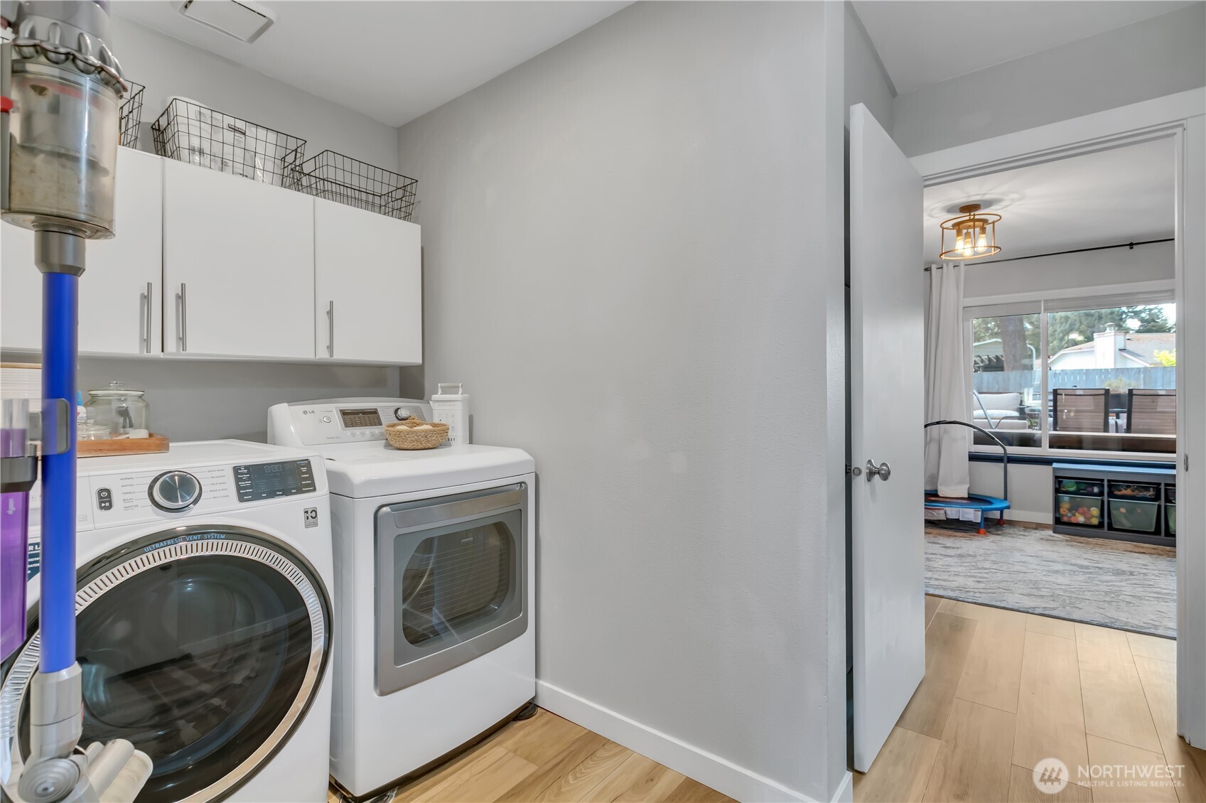20614 117th Street E