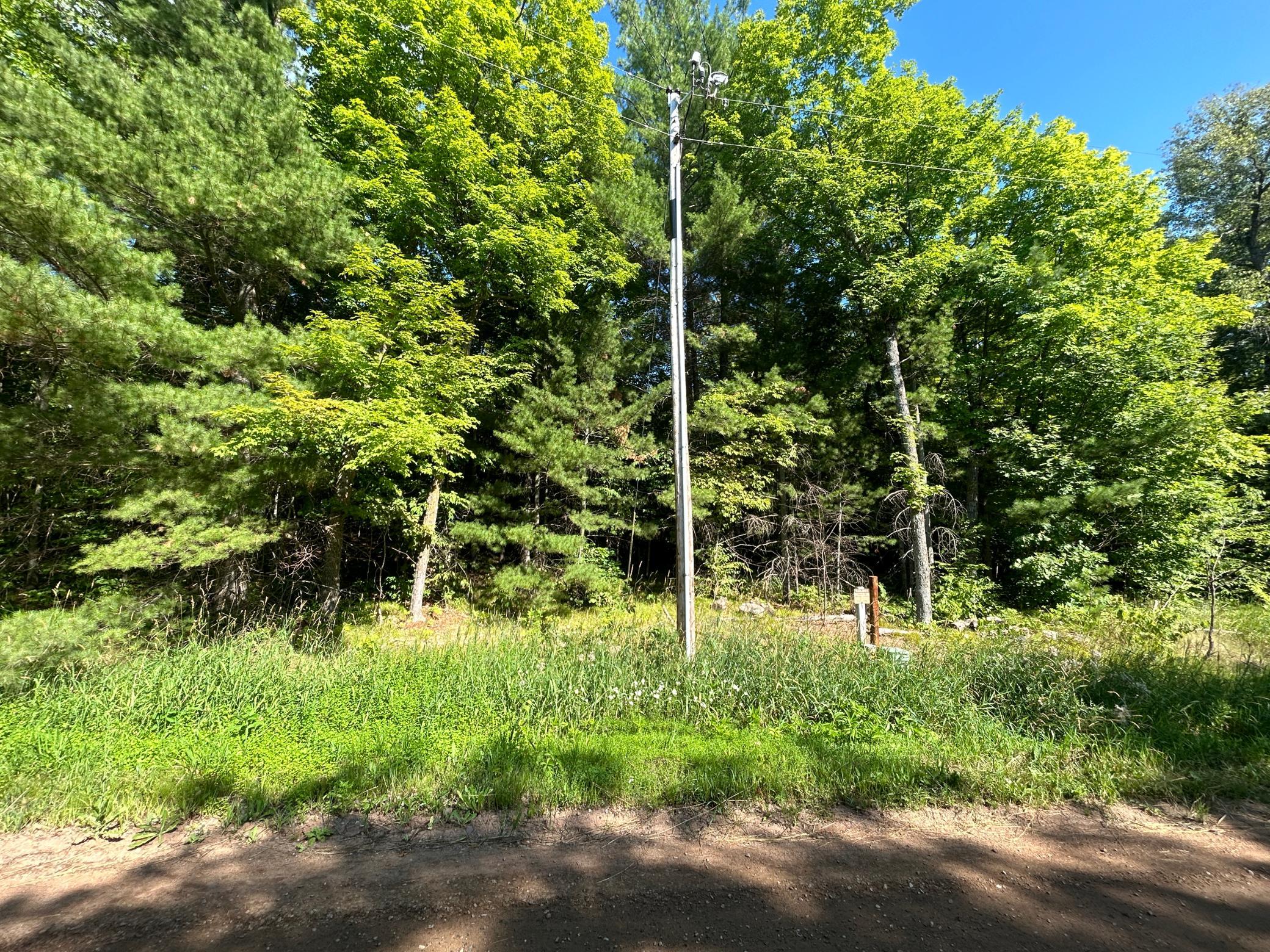 10XXX Maple Ridge Road