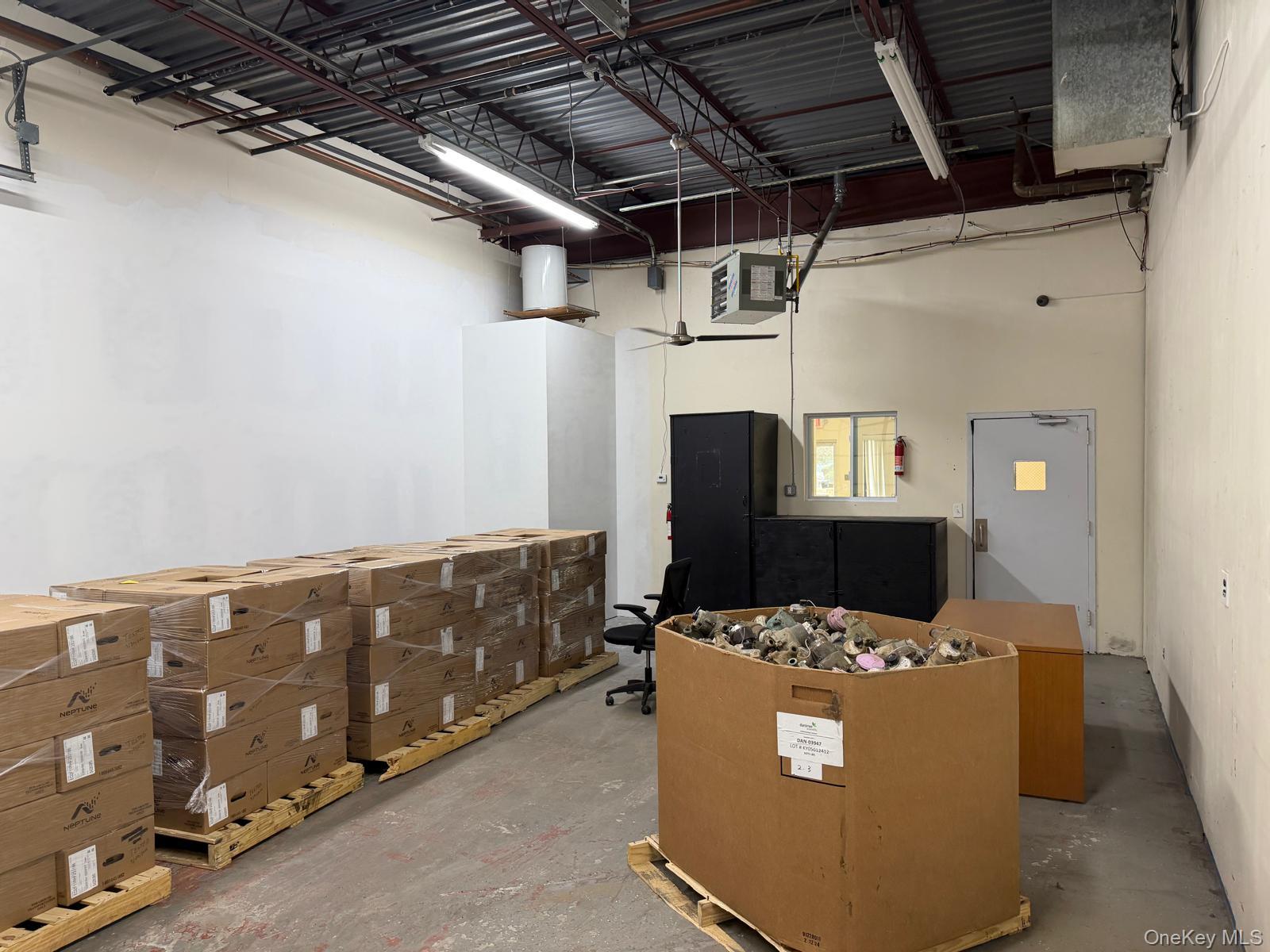 231 S Middletown Road