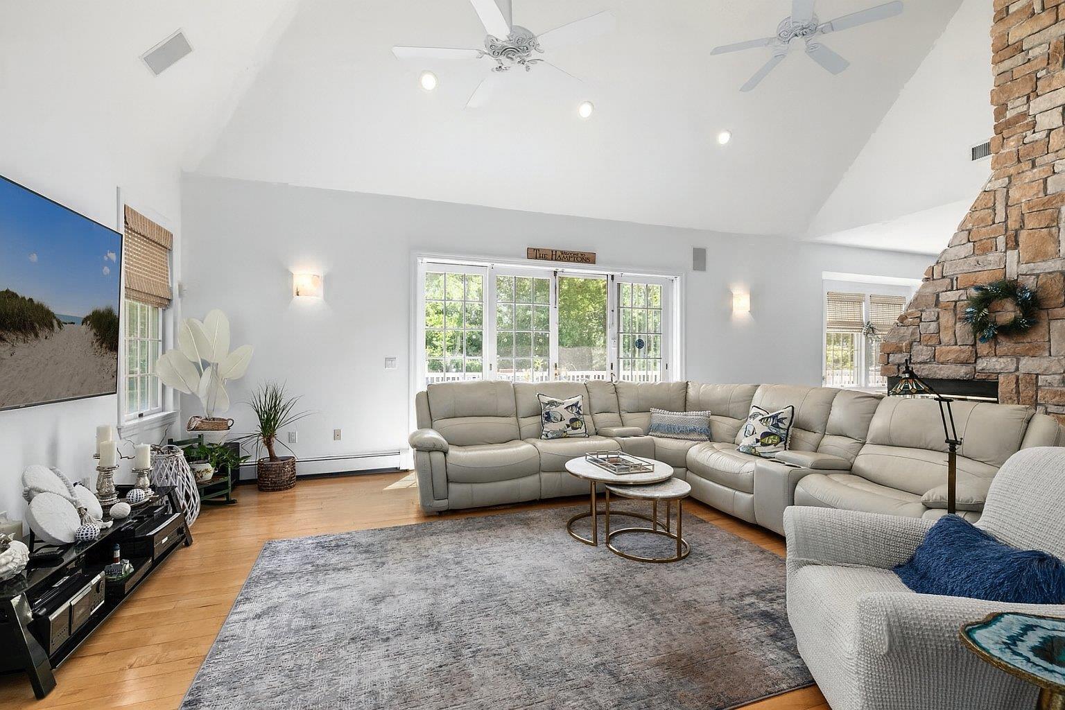 6 Scotch Mist Lane
