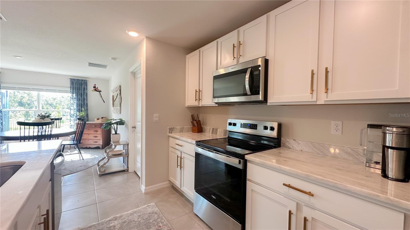 12293 Mountain Island Trail