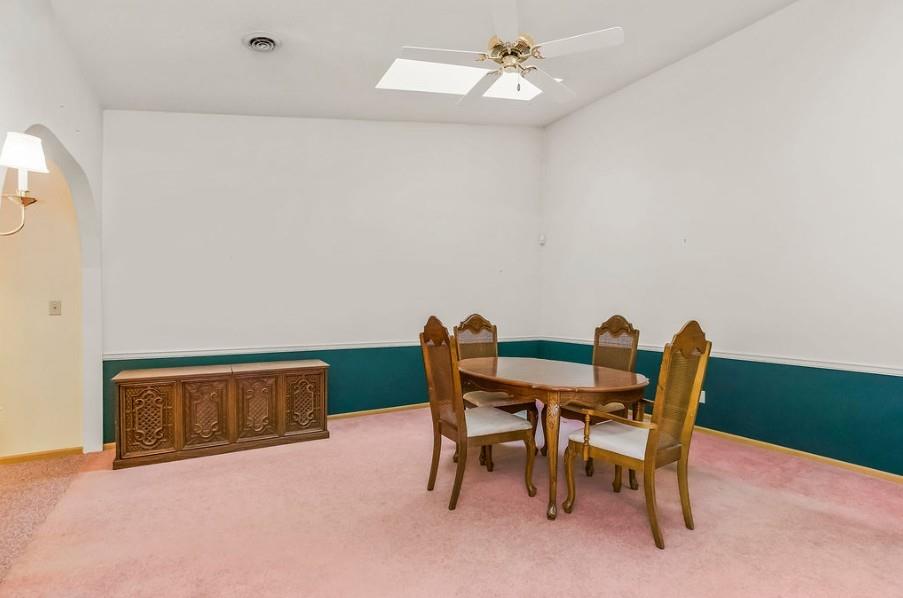 6612 NW Revere Drive