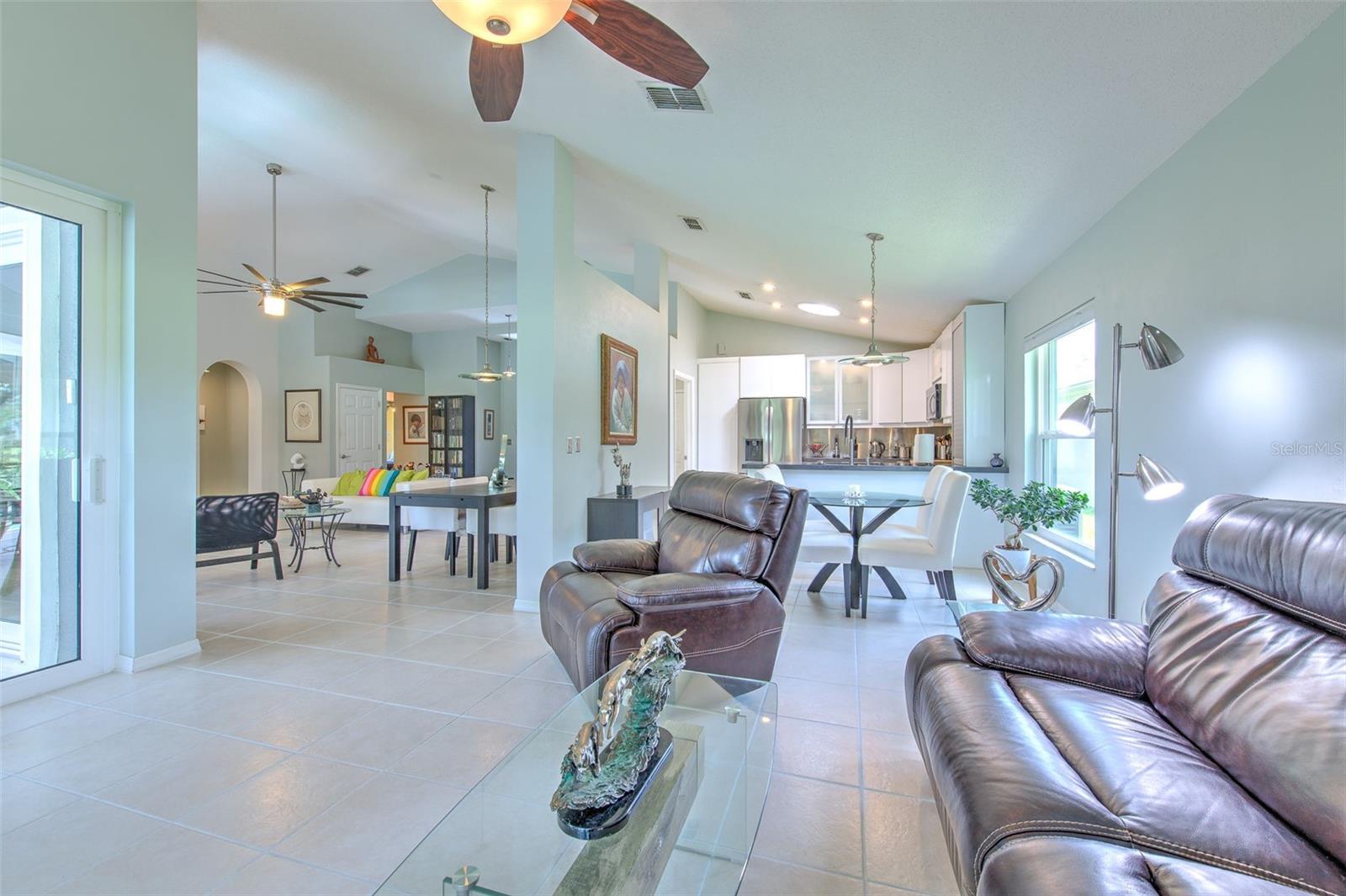 5309 Cottonwood Tree Circle