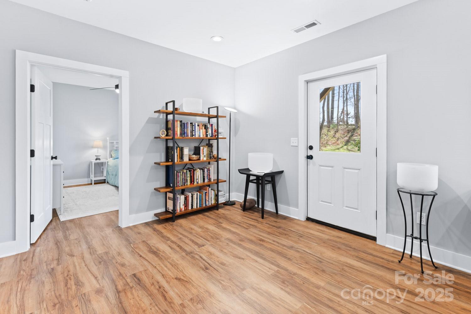 209 Fall Leaves Drive