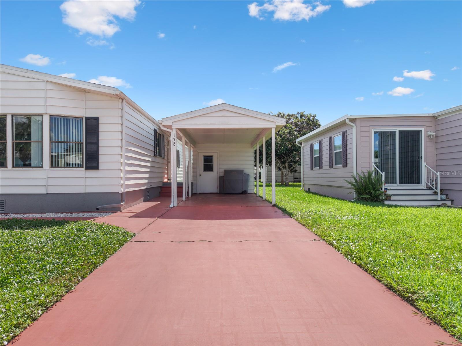 178 Osprey Circle