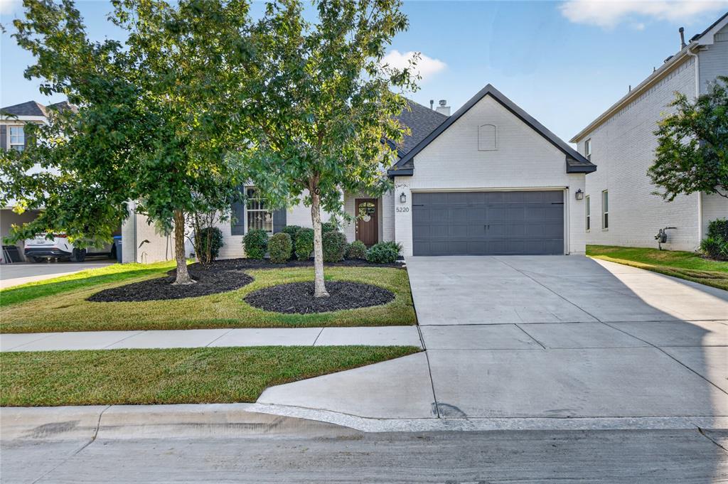 5220 Sonata Trail