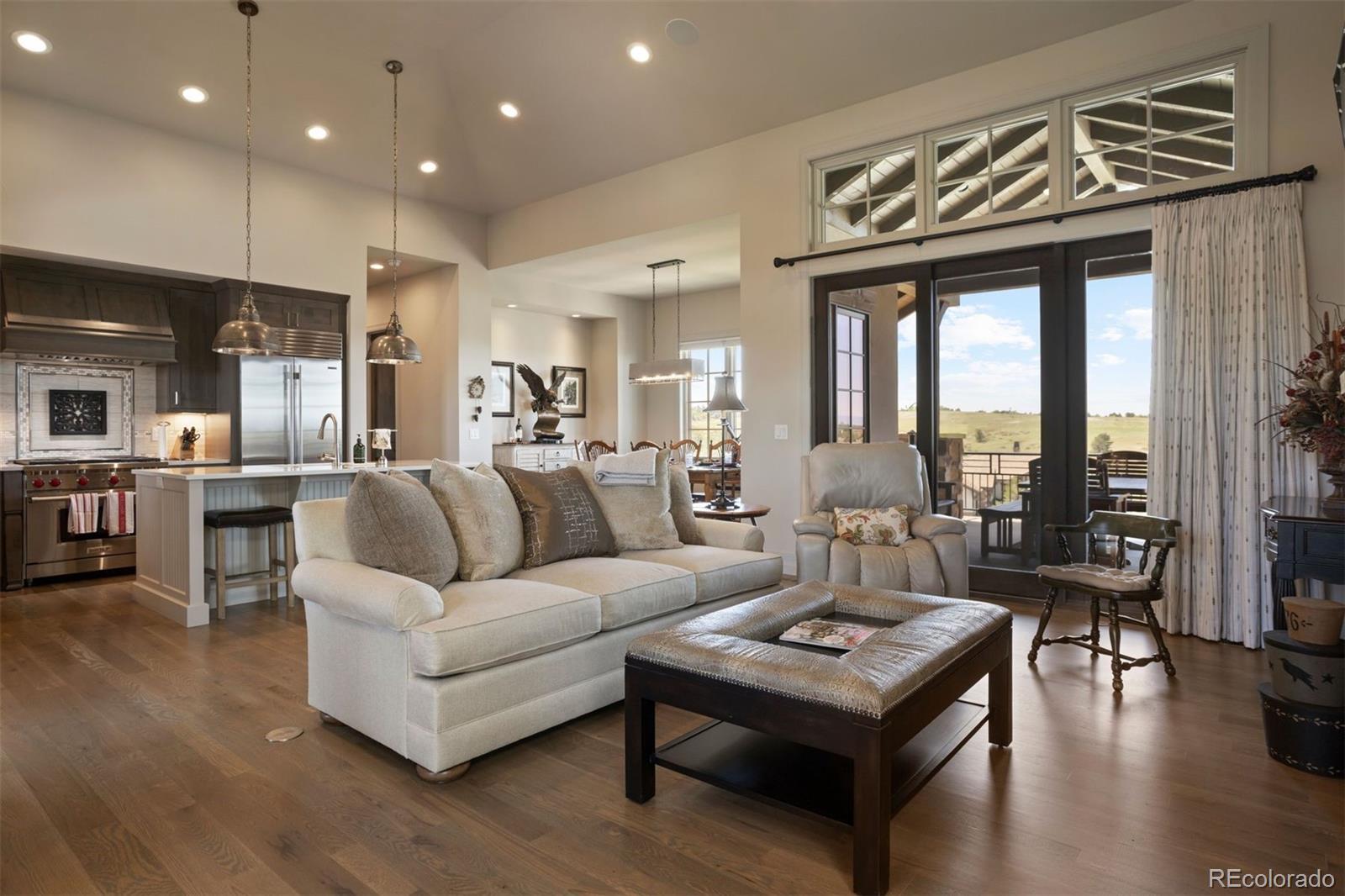 8807 Eagle Moon Way