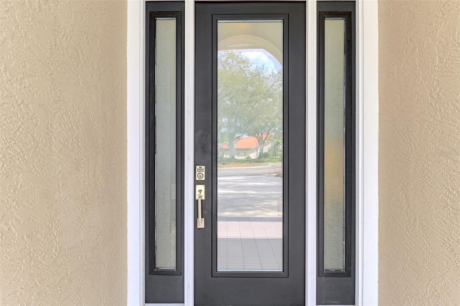 14518 Bridgeview Lane