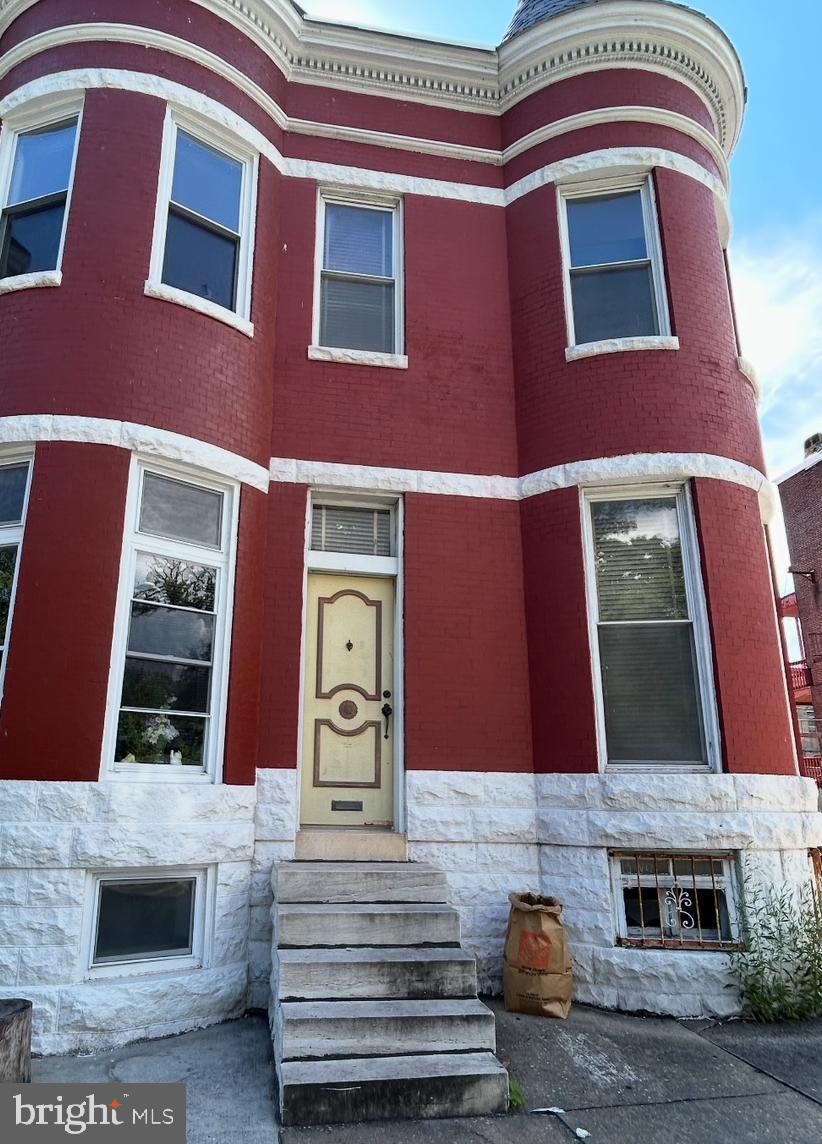 2820 Auchentoroly Ter  