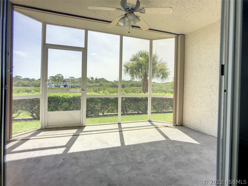 428 Bouchelle Drive 103, New Smyrna Beach, FL 32169