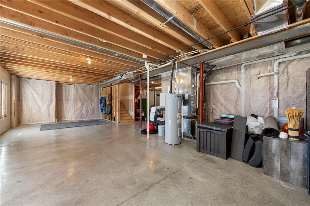 7613 N Tullis Avenue