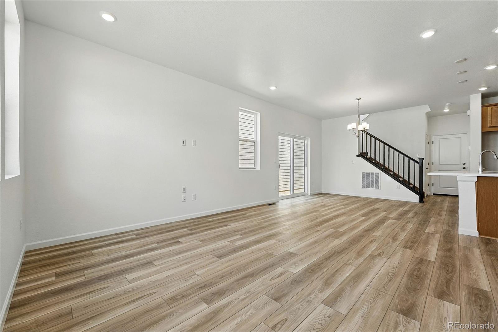 2126 Wagon Wheel Aly