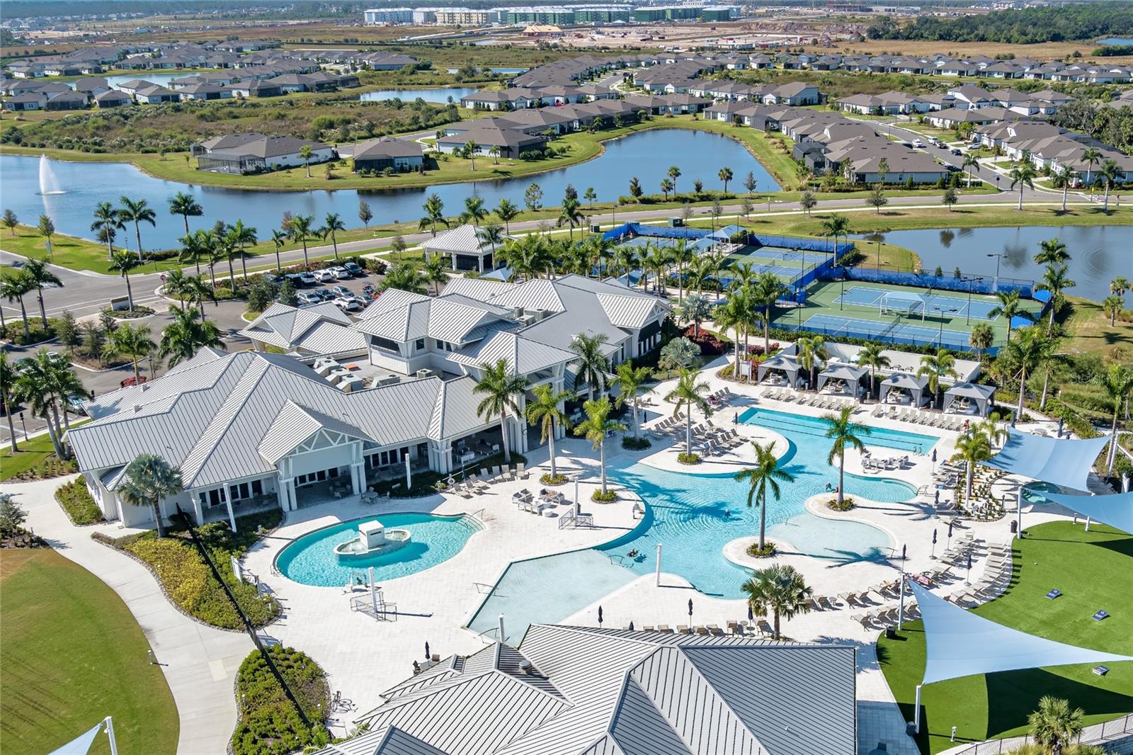 10641 Spring Tide Way