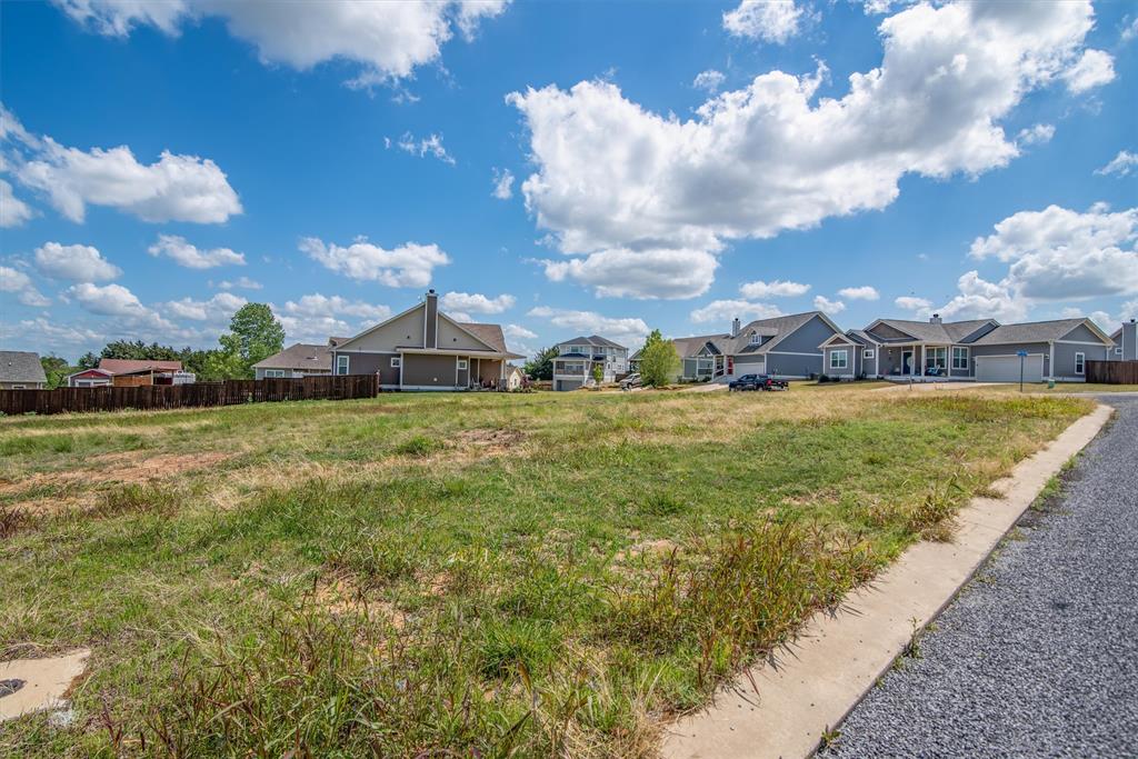 11 Willow Tree Lane