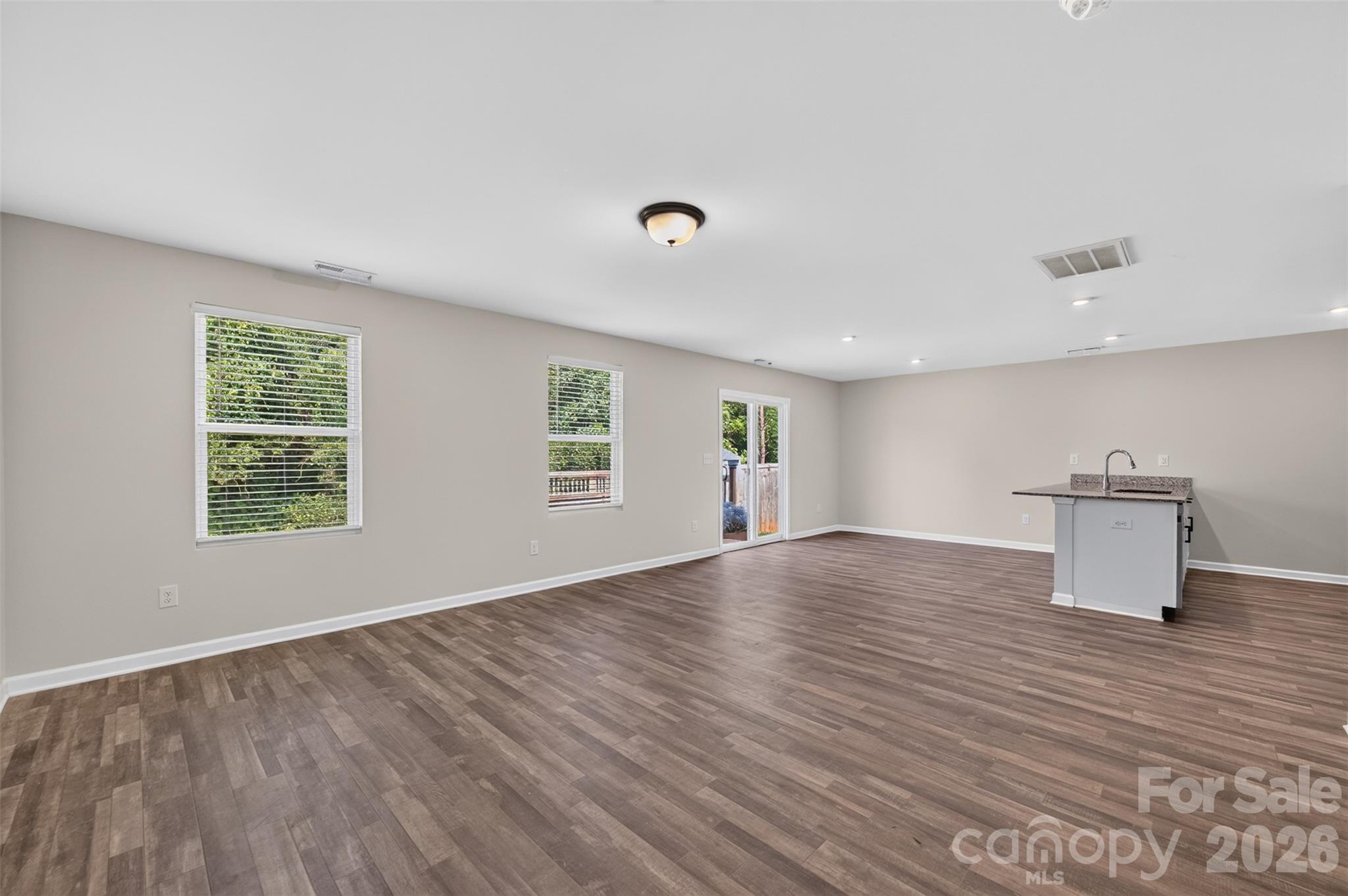 1475 Cannan Mountain Drive