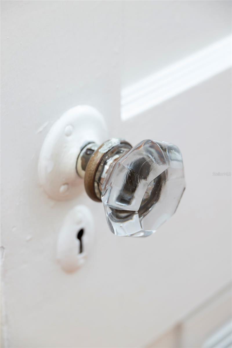 3012 W Sitios Street