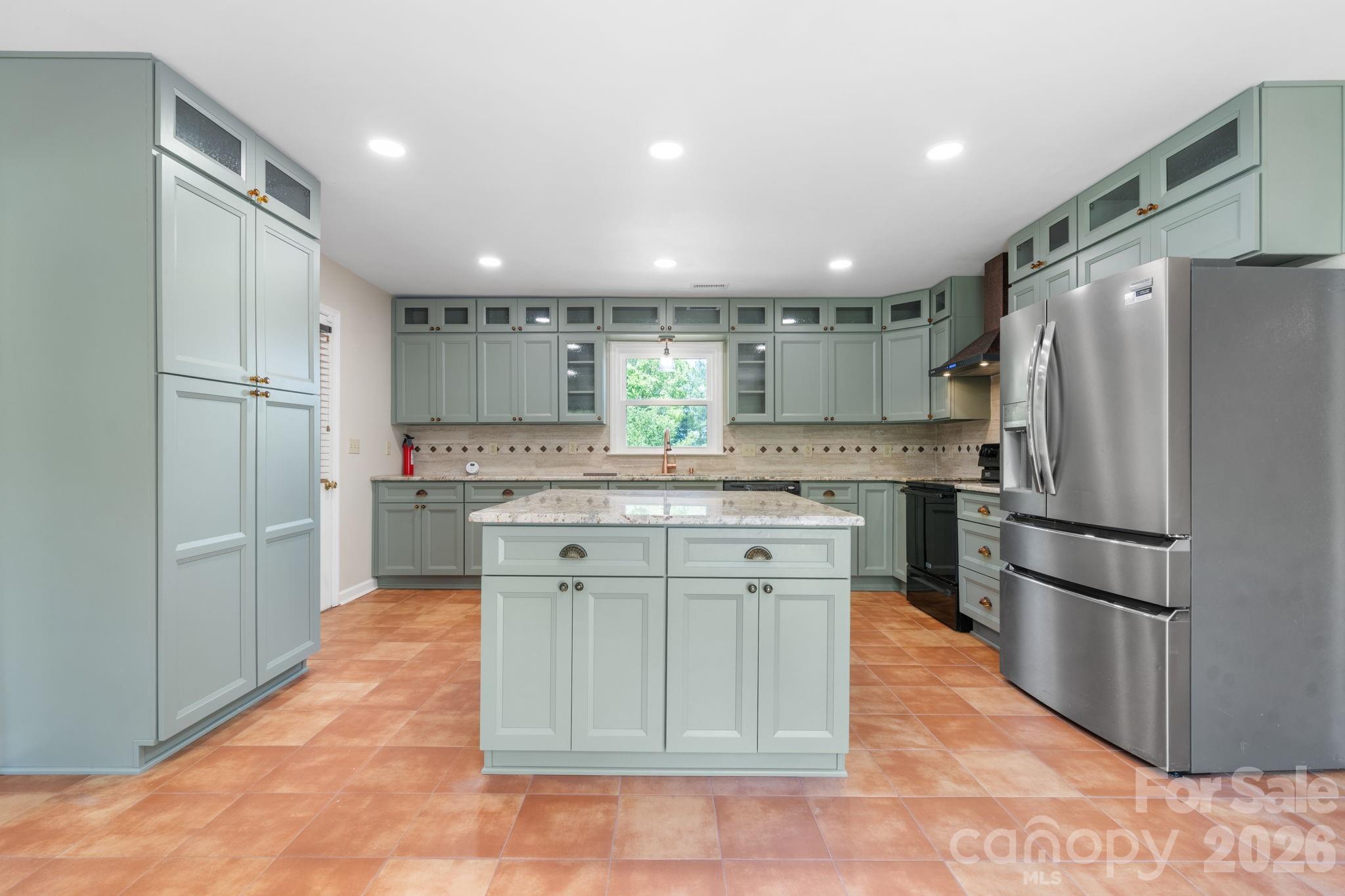 2113 White Pine Drive