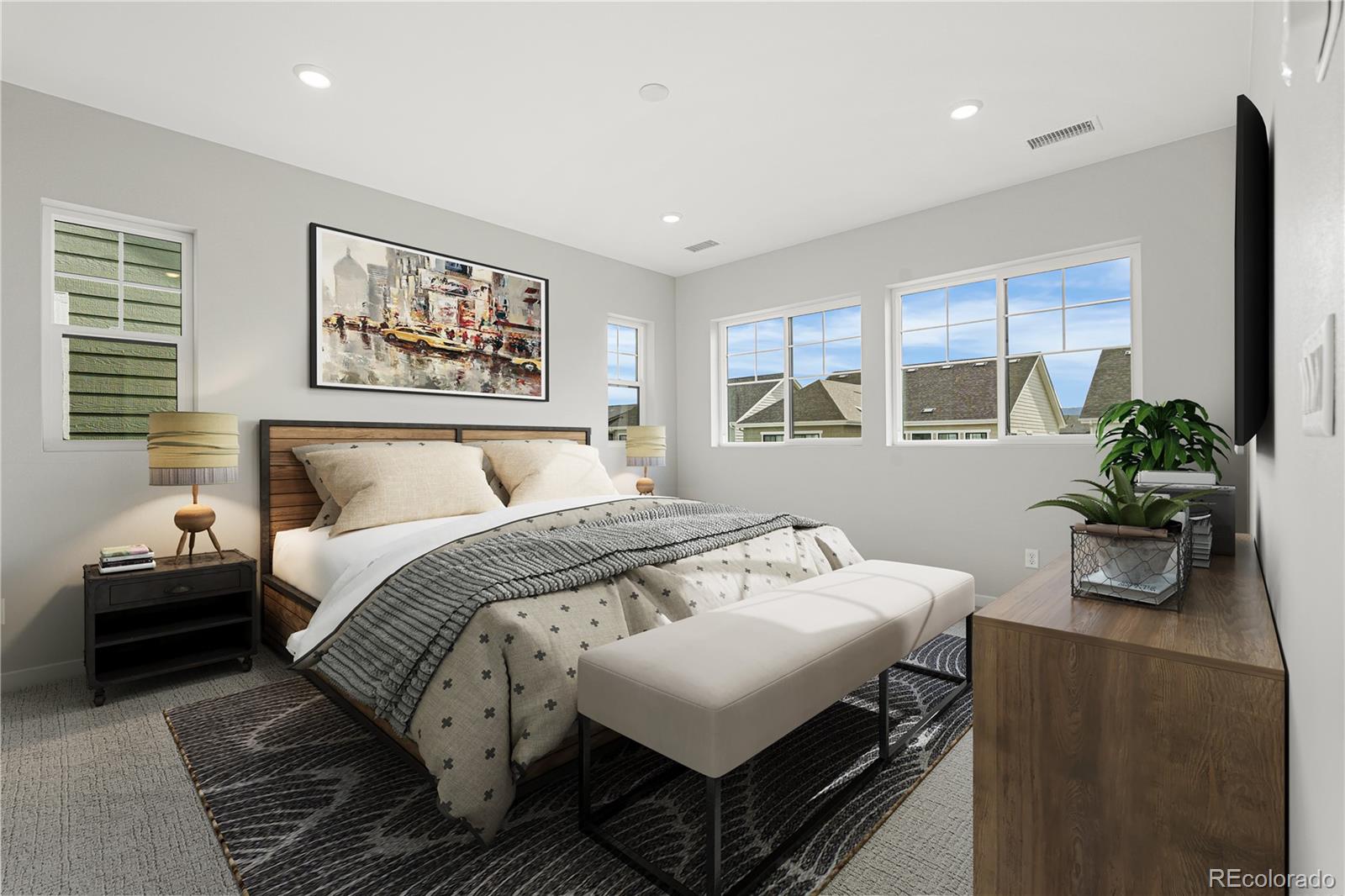 8882 Buttonwillow Drive
