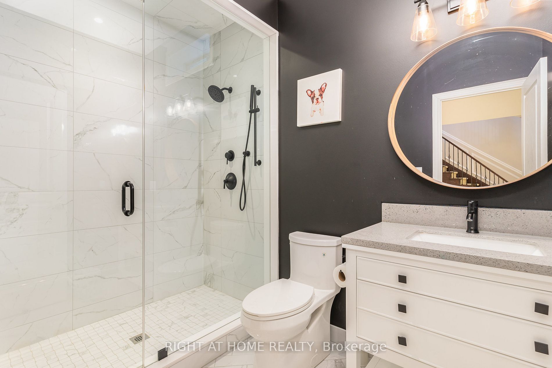 185 Cook's Mill Cres