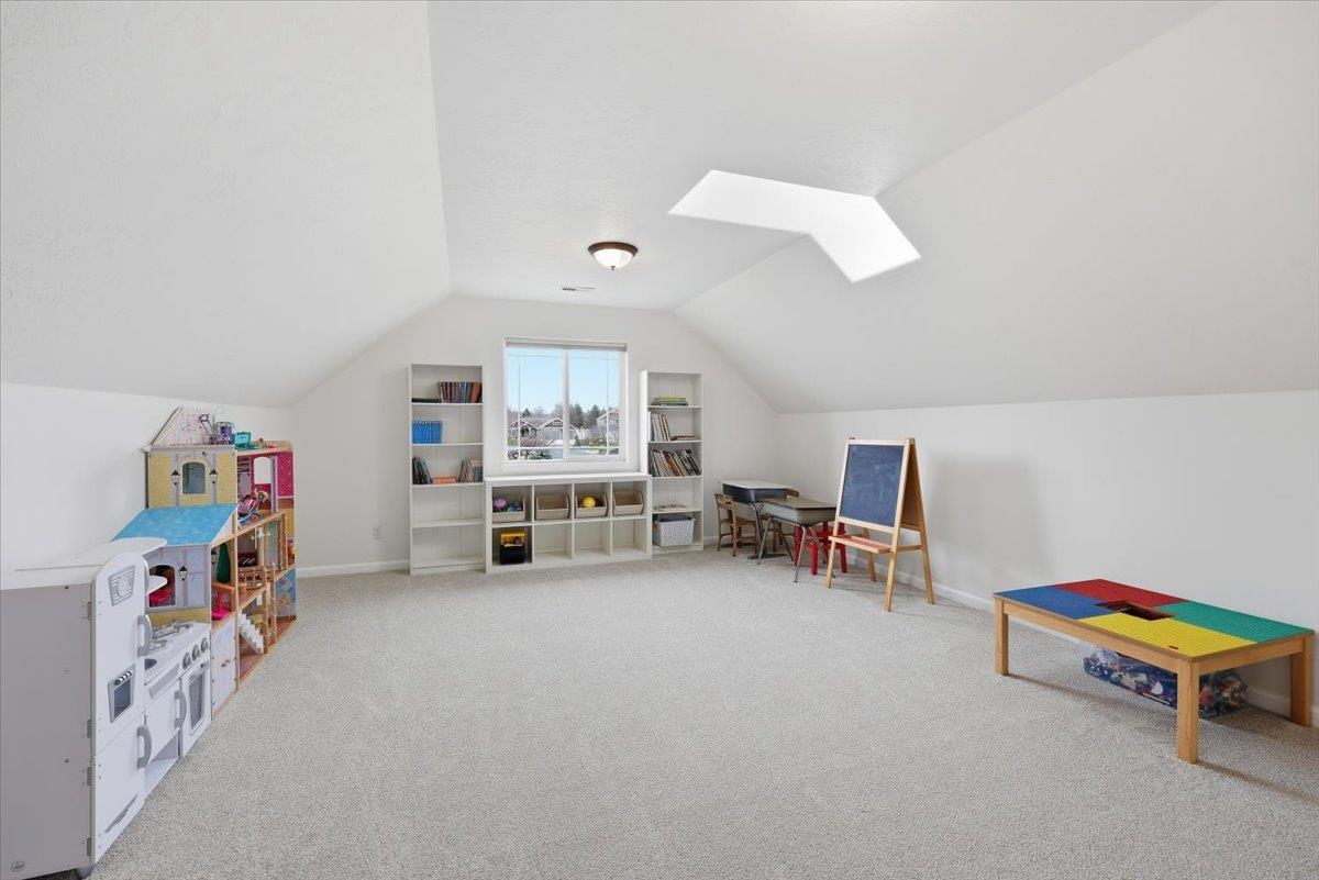 17405 E Morningside Ln