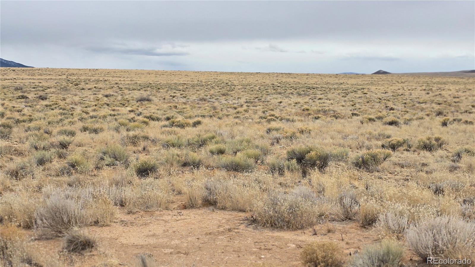Lot 5 Galapago Trail