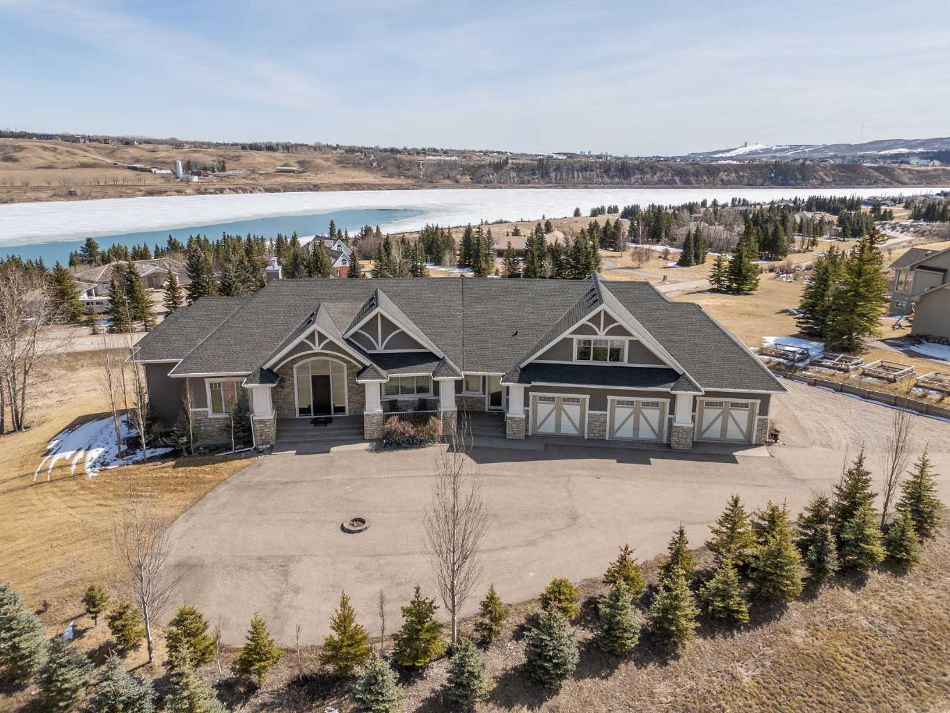 221 Emerald Bay Drive