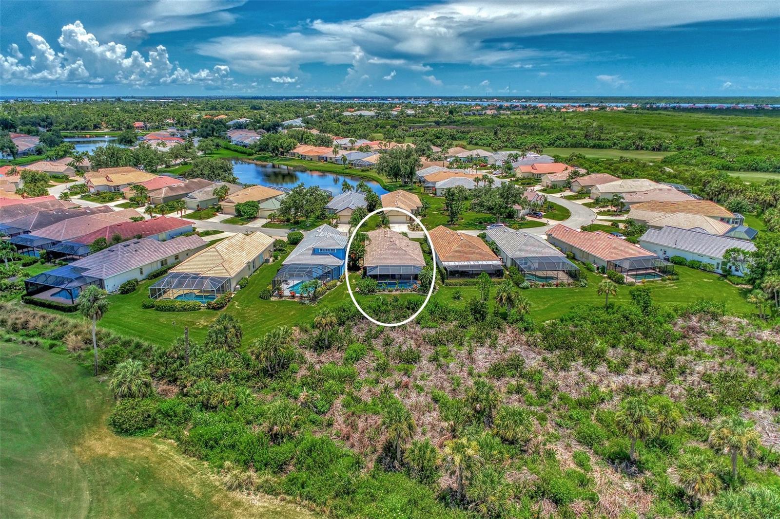 3275 Osprey Lane