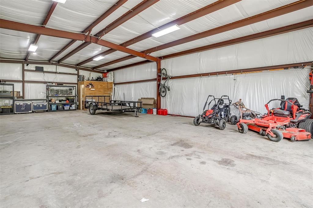 5810 Hopper Road