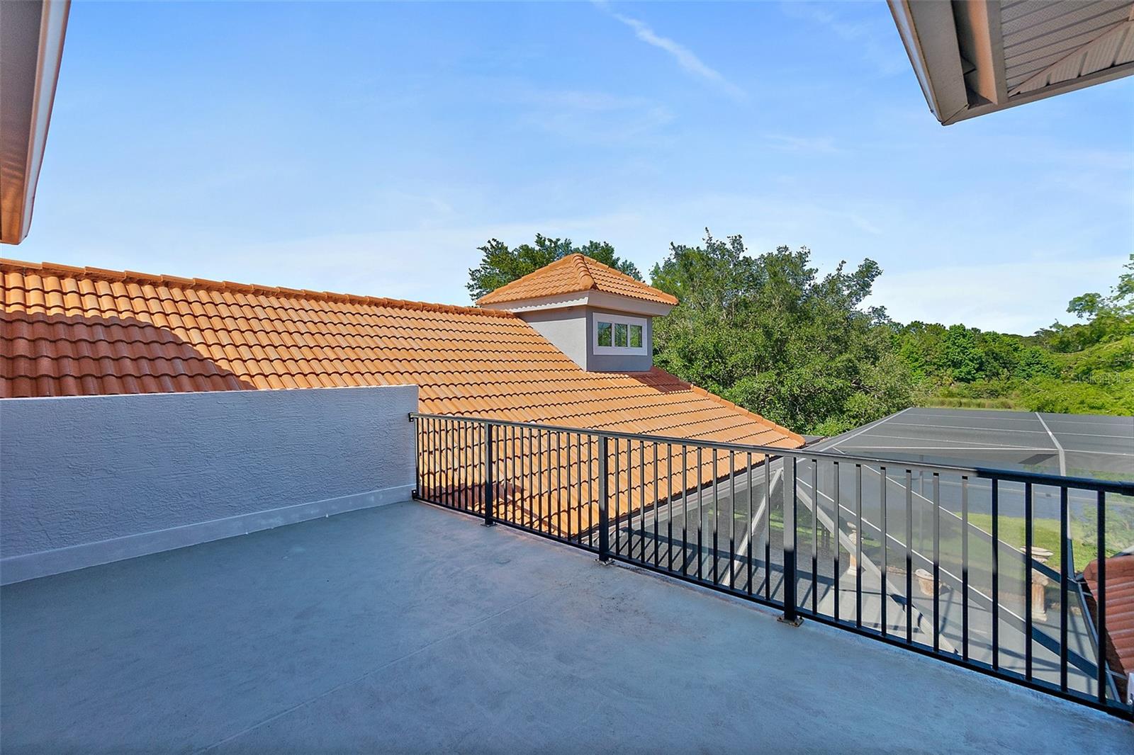 421 Wingspan Drive