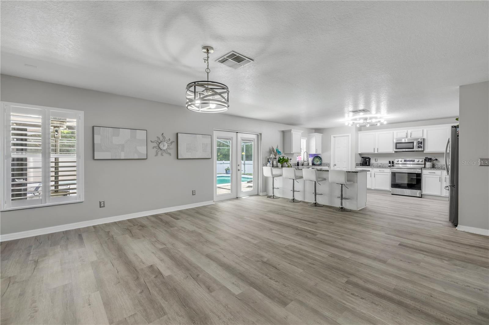 Property View 15
