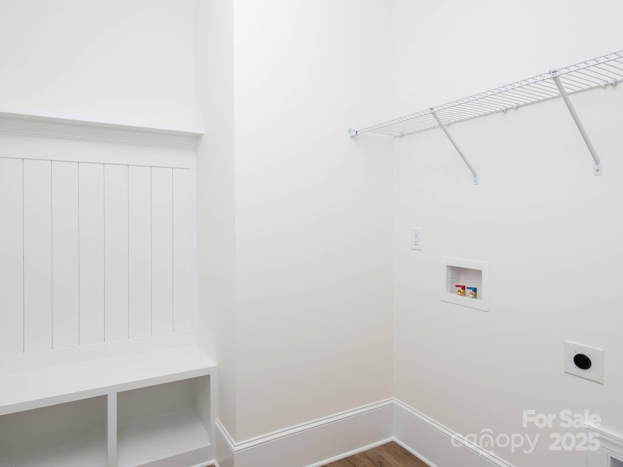 4251 Candlewood Drive