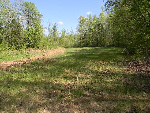 0 Ogden Road
