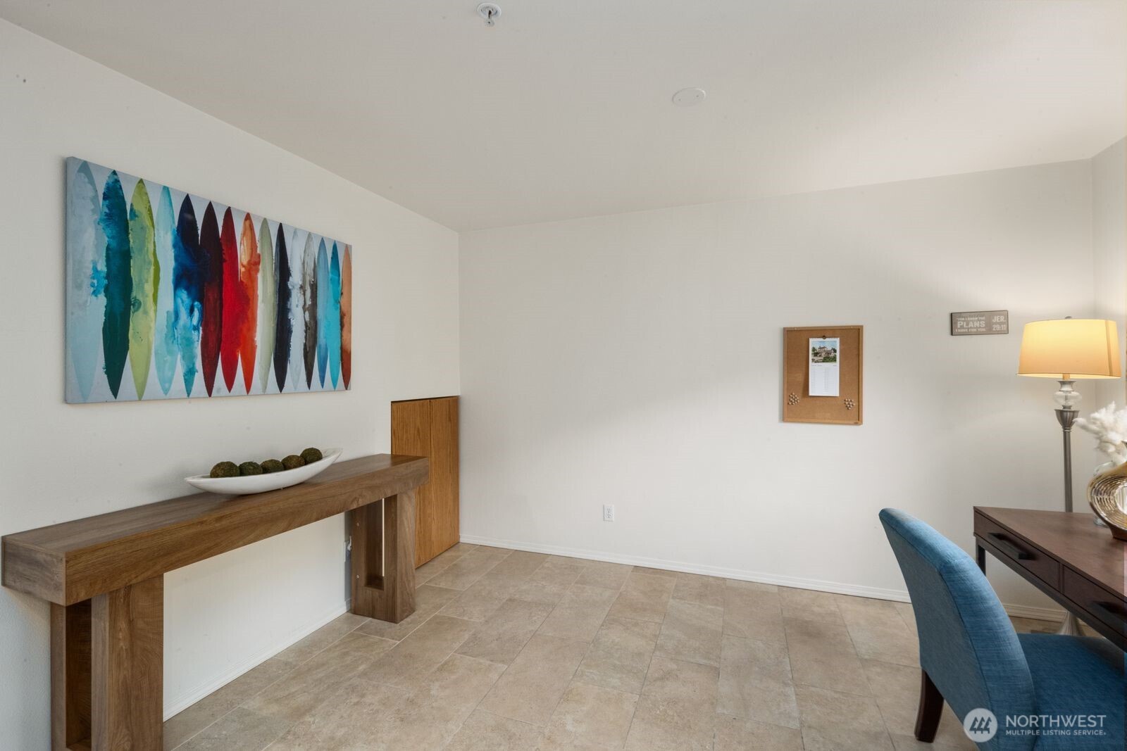 22614 43rd Avenue S 17-3