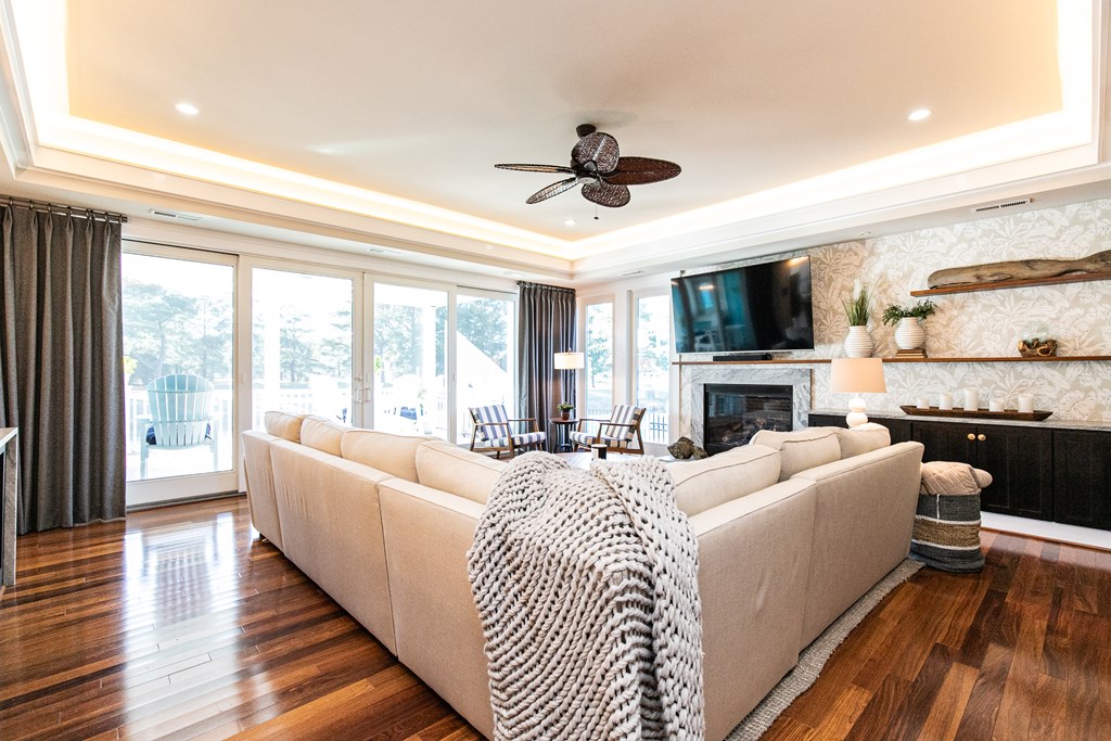 22 Bridgeton Drive 53