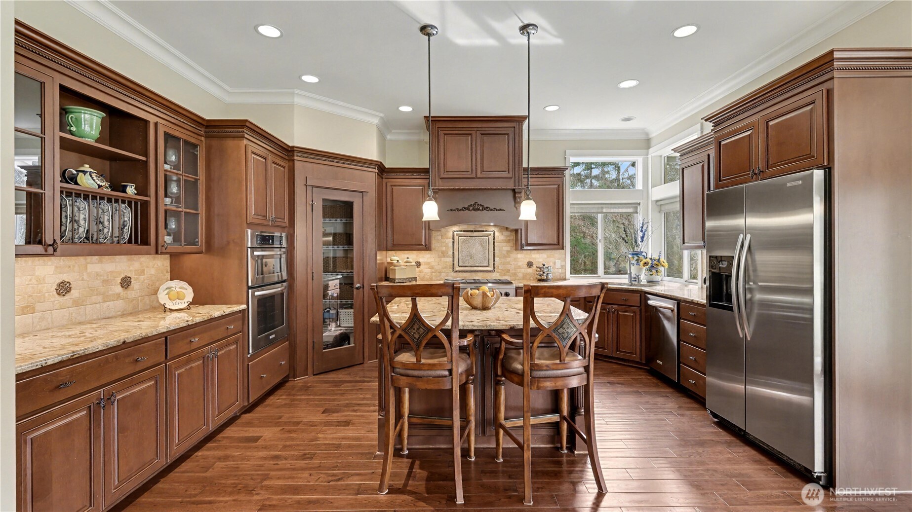 31045 219th Way SE
