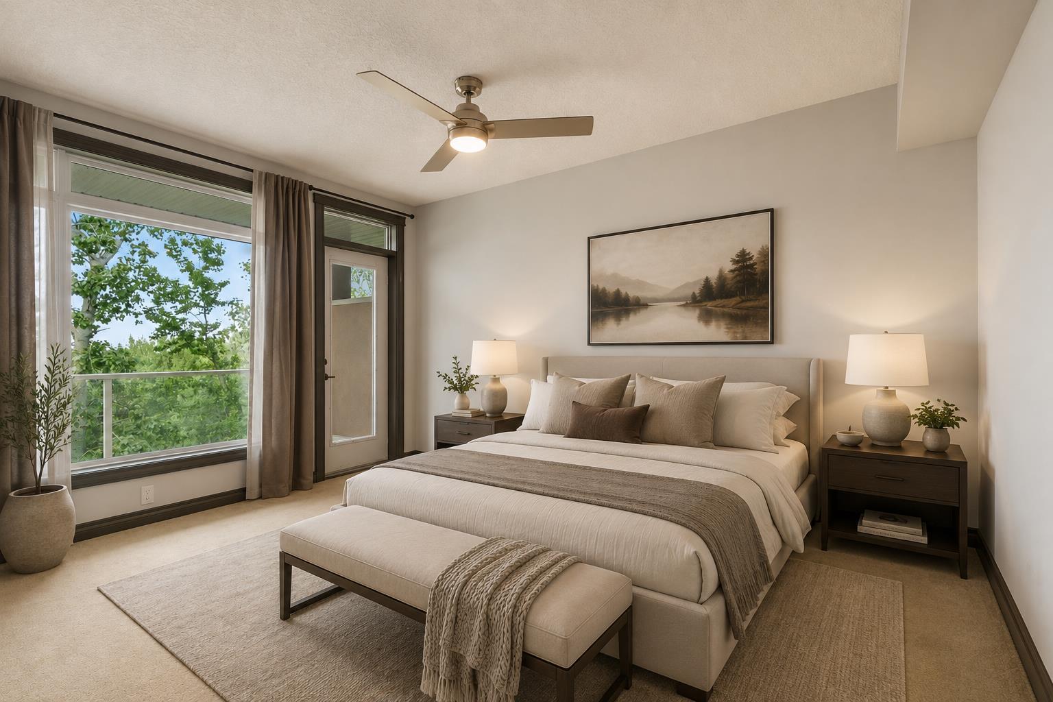 10 Hemlock Crescent SW 306