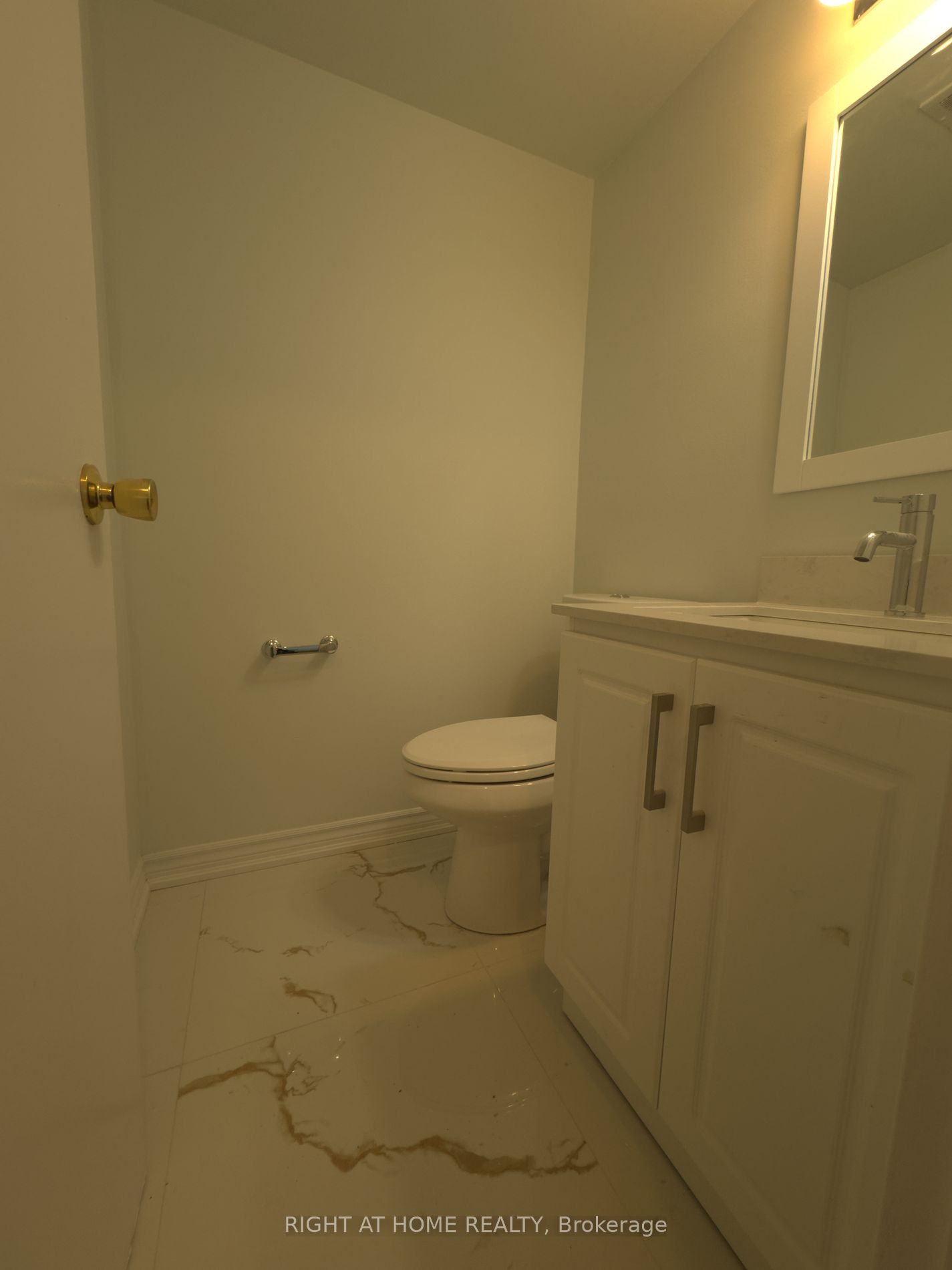 2645 Kipling Ave 1510