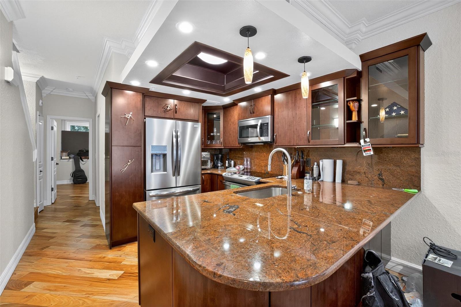 140 Brent Circle