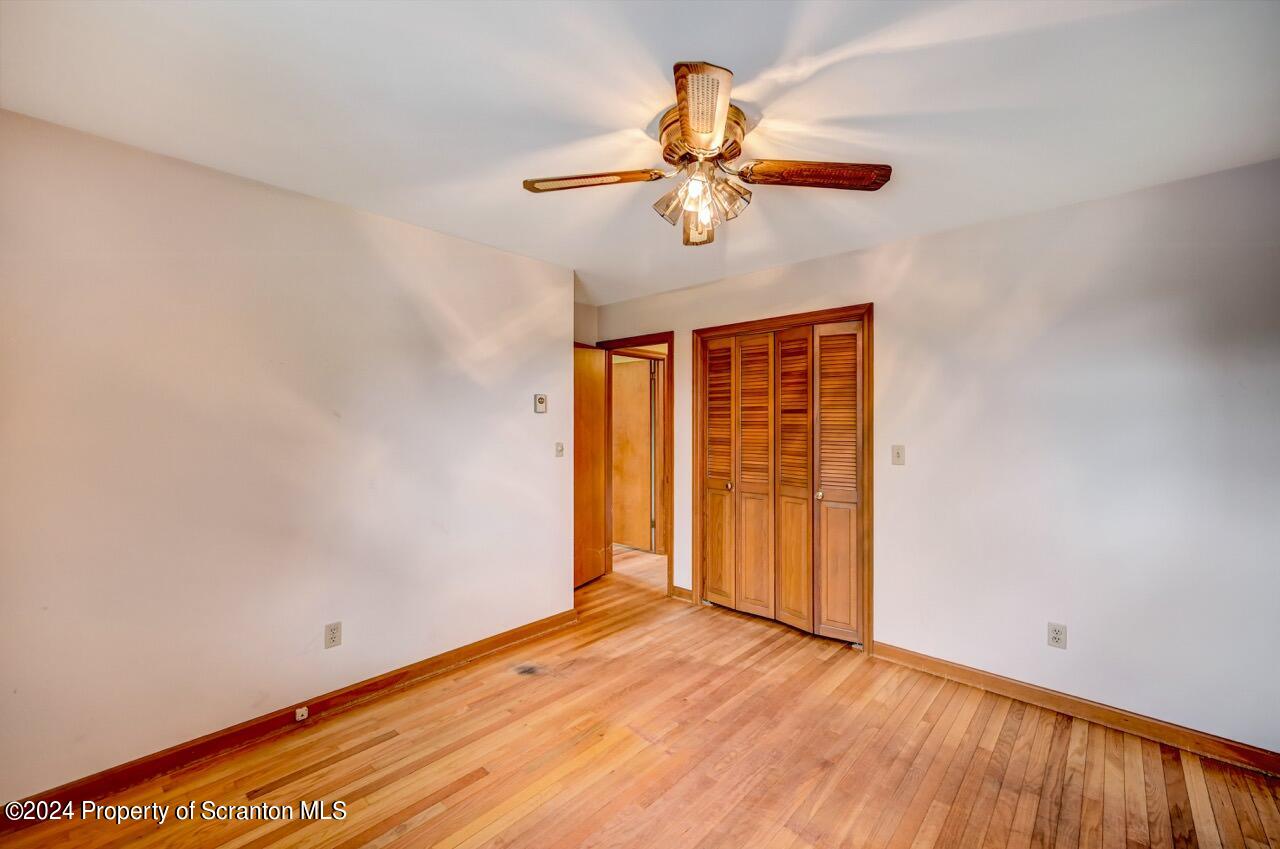 522 Tulip Circle