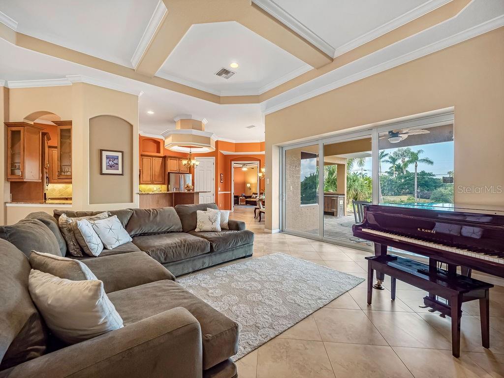 2251 Constitution Boulevard