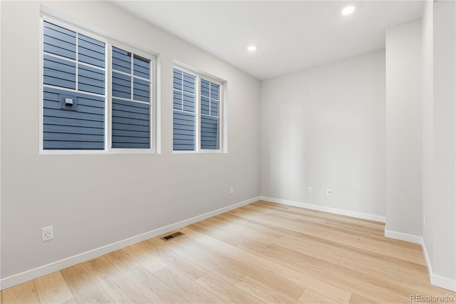 8882 Buttonwillow Drive