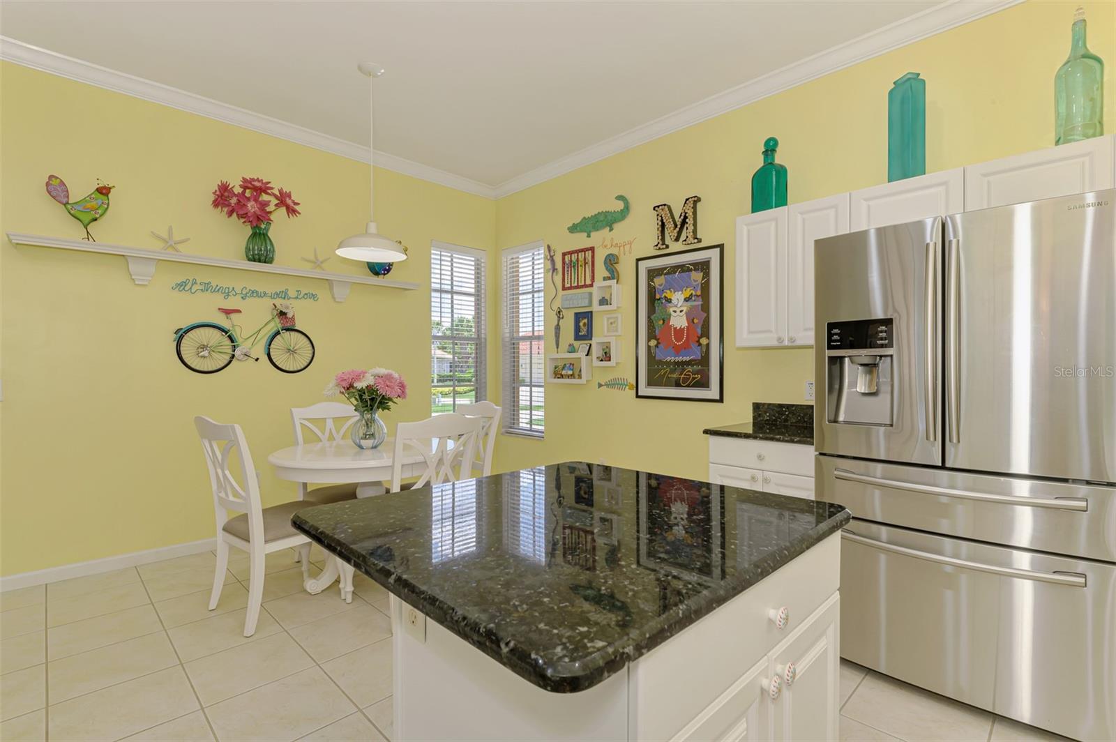 2692 Wax Myrtle Court