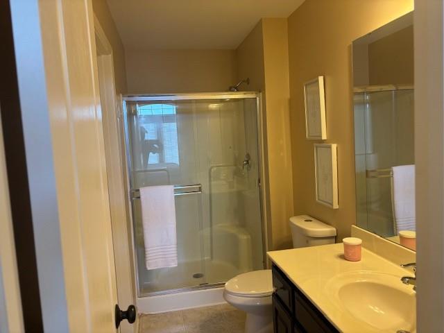 2807 SW Summer Creek Court