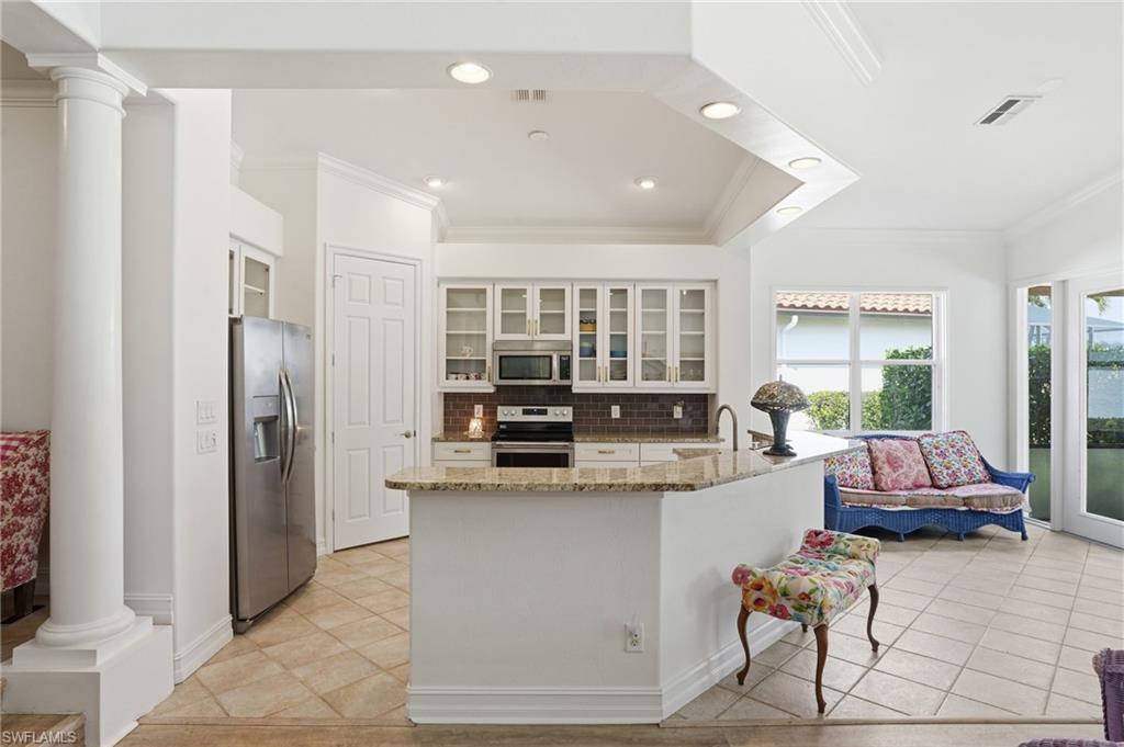 12512 Wildcat Cove Cir