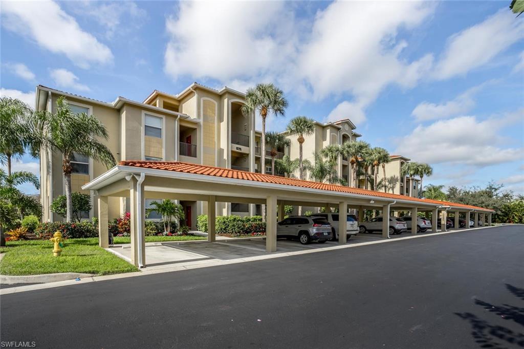 Residential for sale in Naples, Florida, 220061568Residential