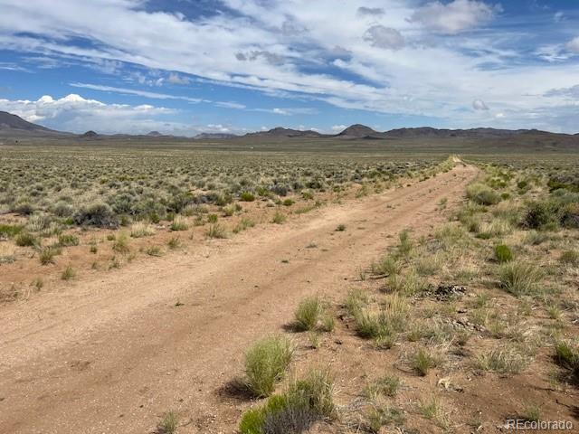 Lot 7 Jack Road